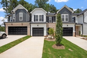 Building Photo - 103 Verlands Way