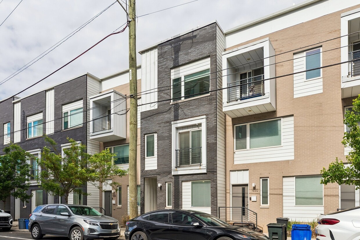 Photo - 1628 N 5th St (Philadelphia, PA)