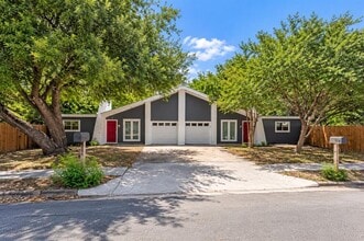 Building Photo - 2201 Deadwood Dr