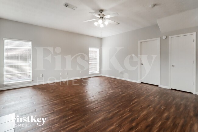Building Photo - 21613 Anvil Ln