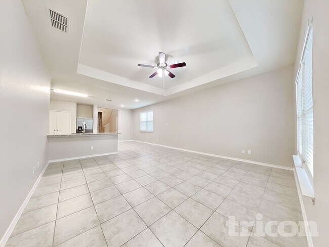 Building Photo - 3907 Josephs Run