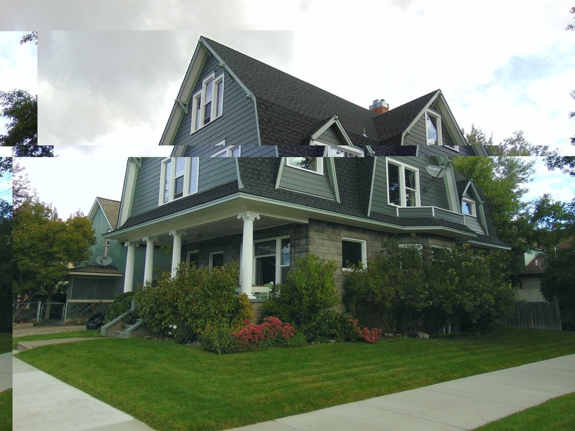 104 N E St Unit 2, Livingston, MT 59047 Room for Rent in Livingston