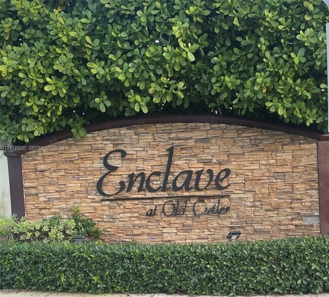 Foto del edificio - 10417 SW 231st Ter