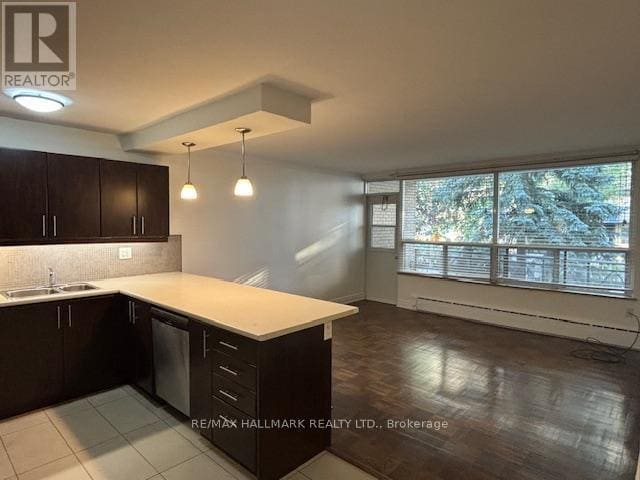 Building Photo - 134-134 Lawton Blvd