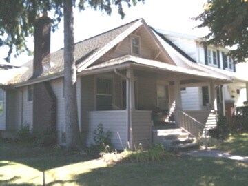 Primary Photo - 612 N Center St