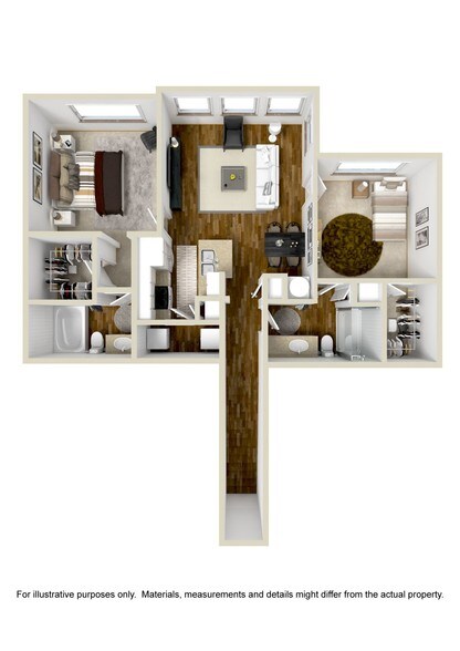 carlton park rentals - flowood, ms | apartments carlton park rentals - flowood, ms | apartments