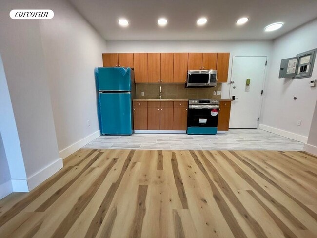 Foto del edificio - 5411 2nd Ave