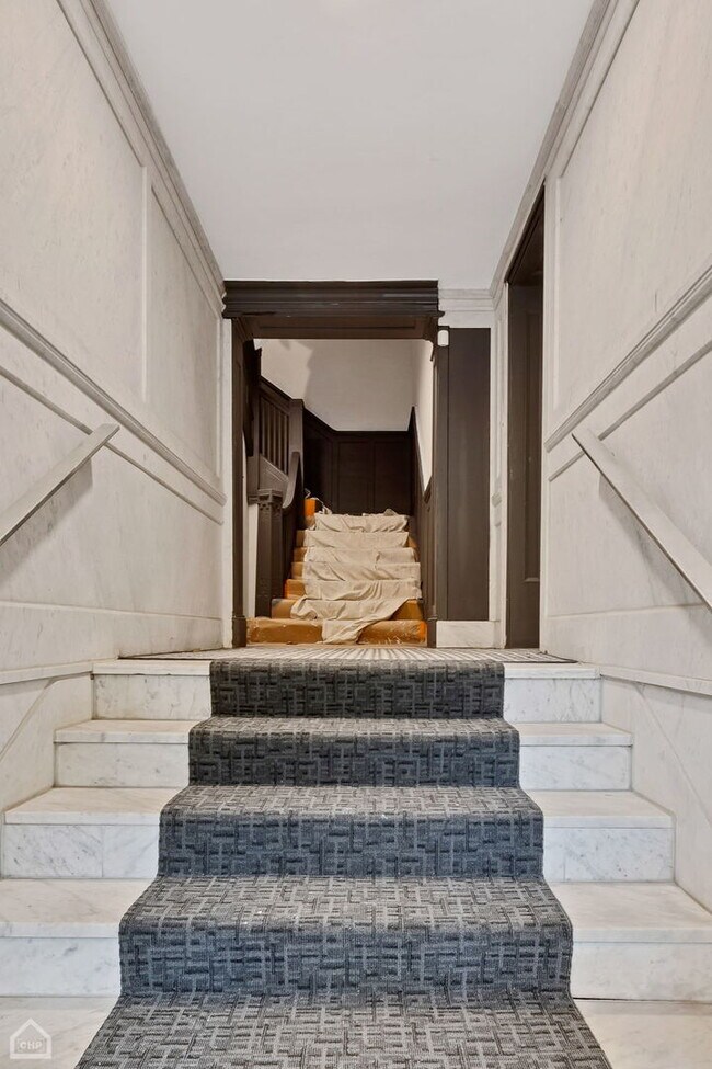 Foto del edificio - 4351 S King Dr