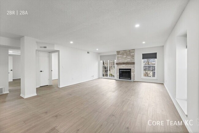 Foto del edificio - 2900 W 53rd St