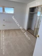 Building Photo - 155 N Clark St