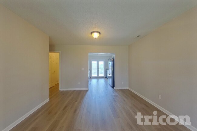 Foto del edificio - 432 Cape Jasmine Way