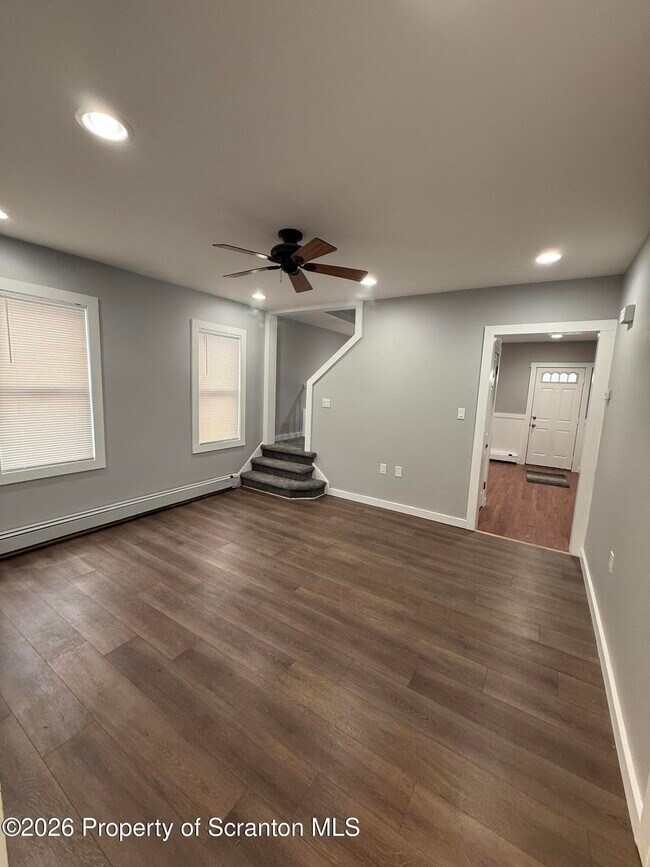 Foto del edificio - 708 Main St