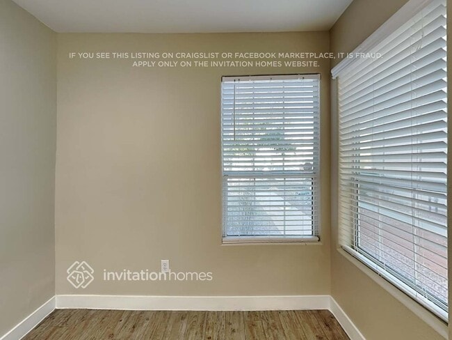 Building Photo - 7645 Lookout Hill St