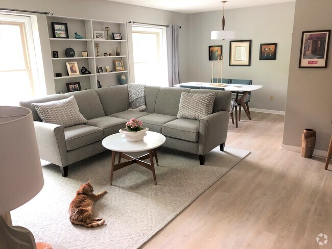 Apartments For Rent in Hudson Falls NY - 22 Rentals | Apartments.com
