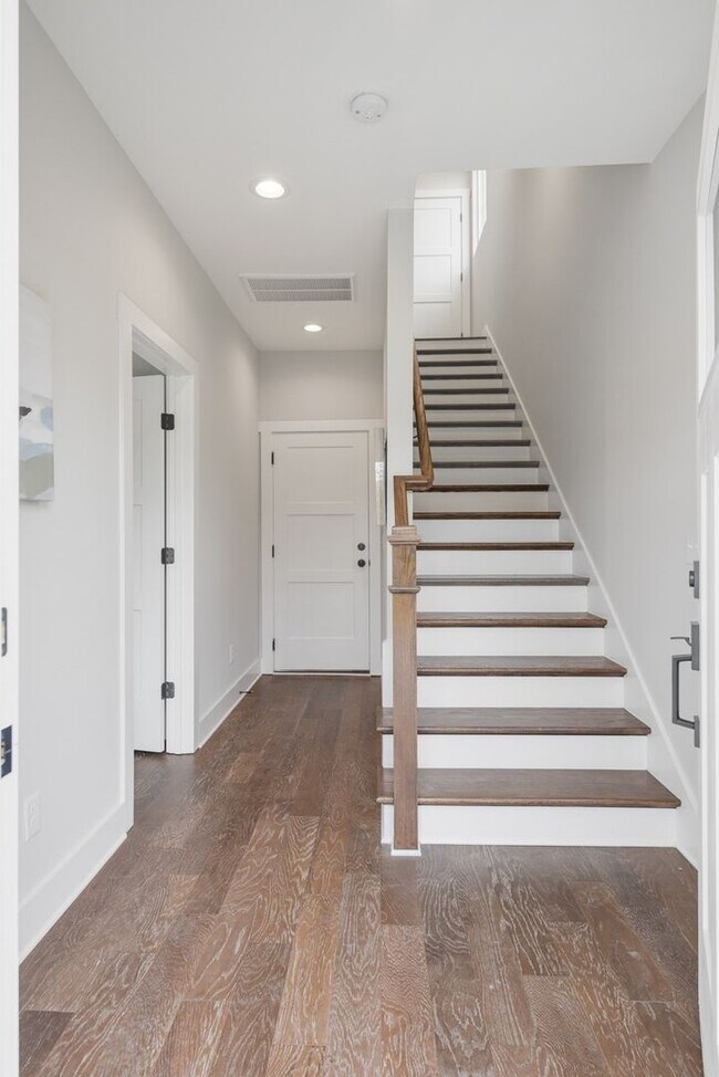 Photo - 312 Becanni Ln Townhome