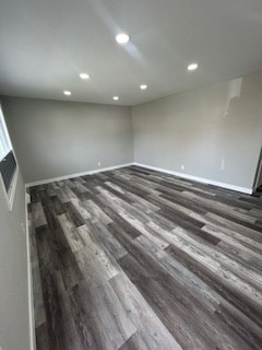 Photo - 630 W 1st Ave House