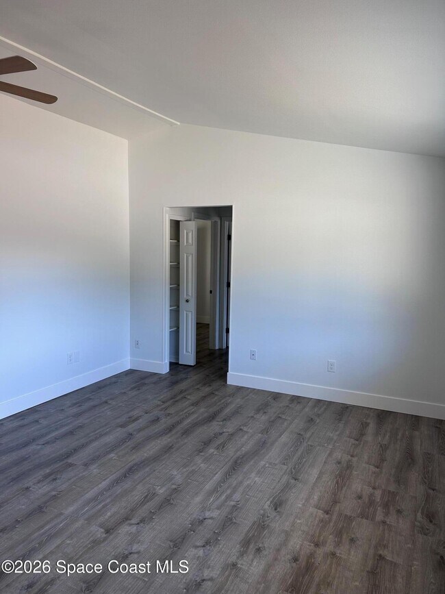 Building Photo - 1197 Walden Blvd SE