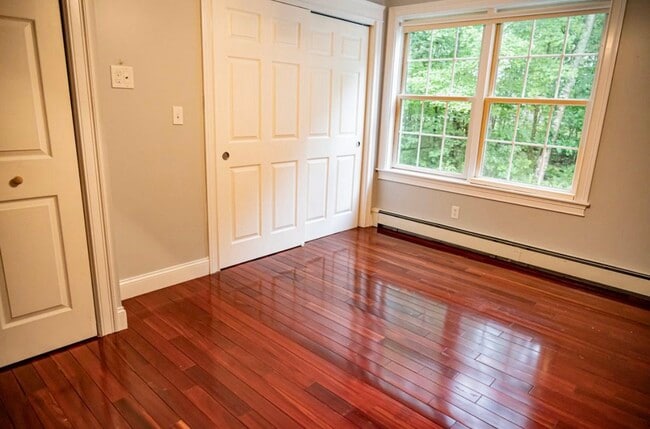 Photo - 13 Anthoine Rd Apartment