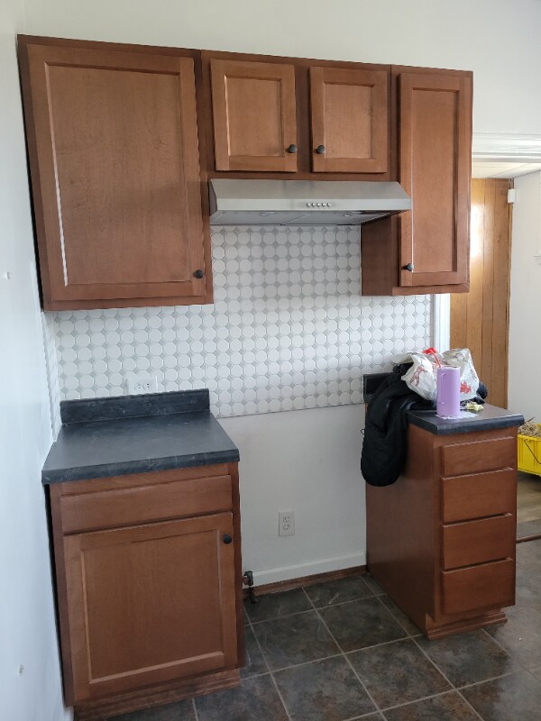 Foto del edificio - 3508 E 80th St