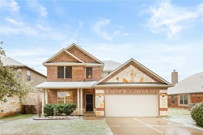 Foto del edificio - 506 Bluehaw Dr