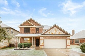 Building Photo - 506 Bluehaw Dr