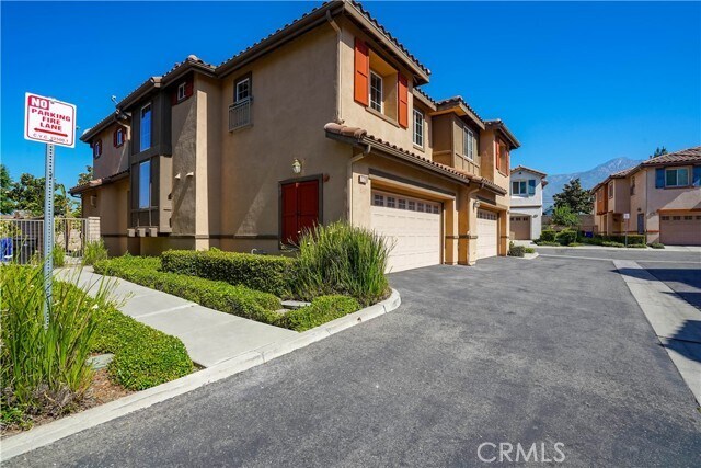 Building Photo - 7728 Atherton Ct