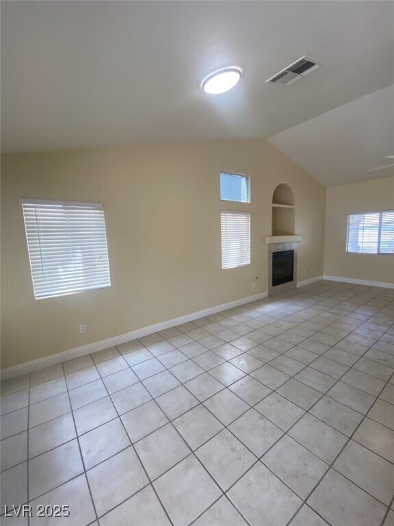 Building Photo - 3640 Yorba Linda Dr