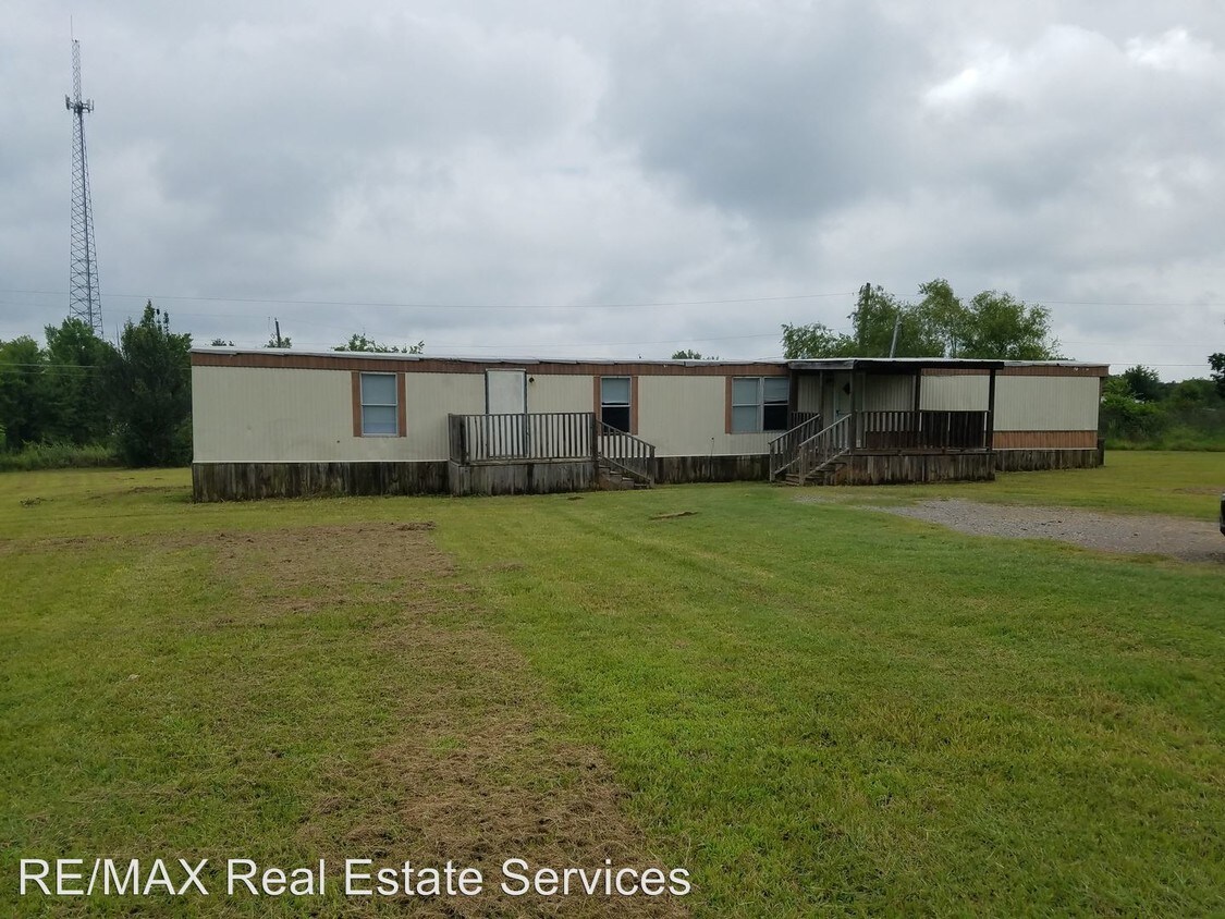 141 Dove Ln, Stonewall, LA 71078 House Rental in Stonewall, LA