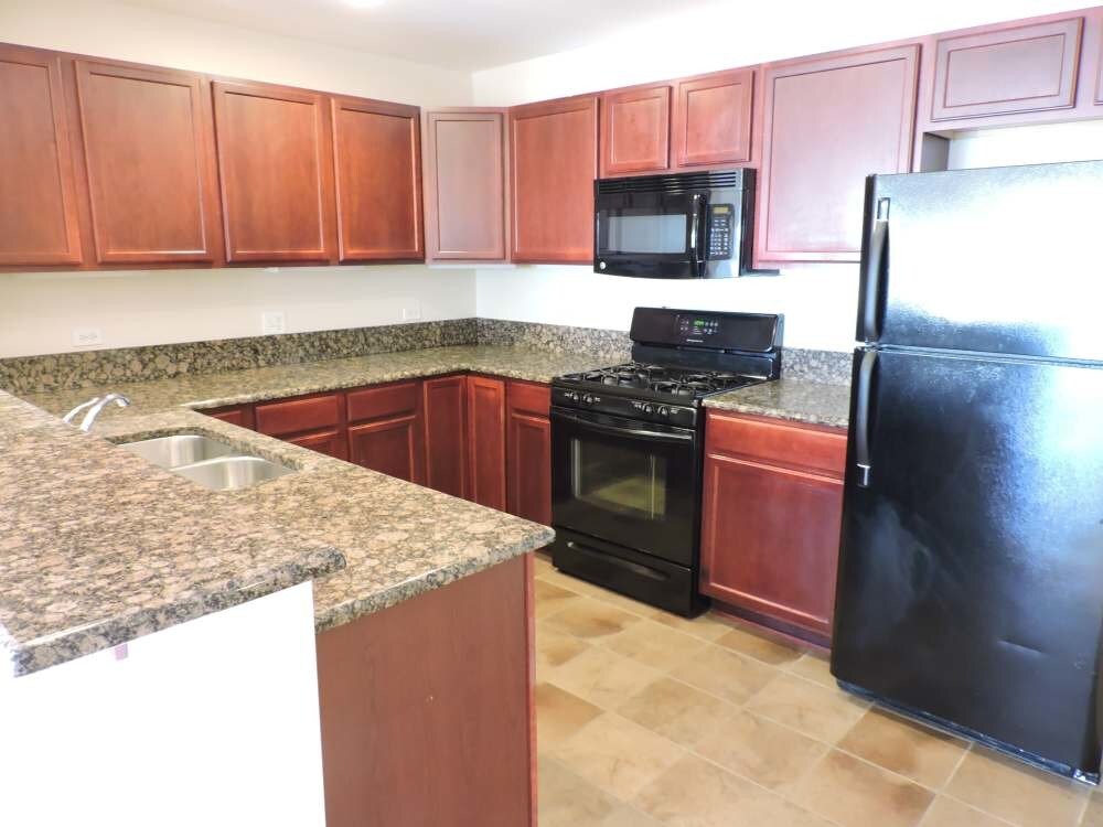 Foto principal - 8255 Skokie Blvd