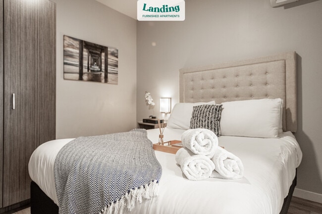 Foto del edificio - 2254-2254 Moore St