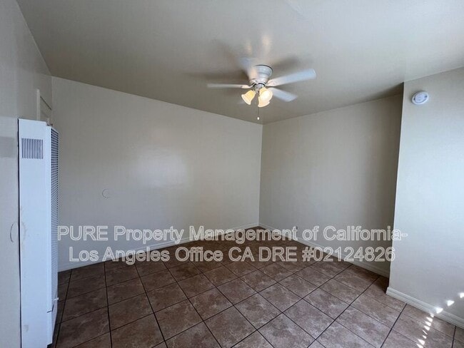 Building Photo - 2219 CA-1