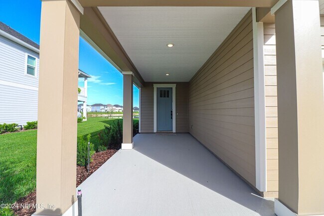 Building Photo - 483 Stargaze Ln