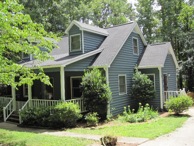 Building Photo - 123 Bonaparte Dr