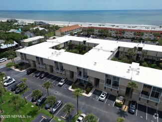 Building Photo - 901 Ocean Blvd
