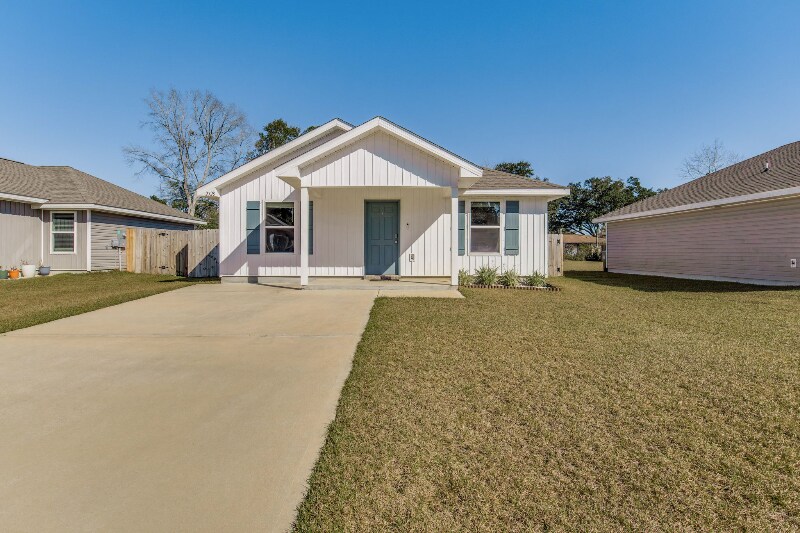 Foto principal - 2528 Sutton Pl Dr