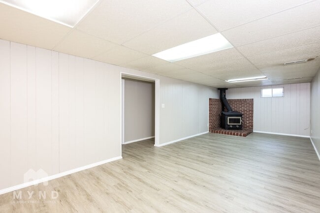 Building Photo - 108 Millerberg Dr