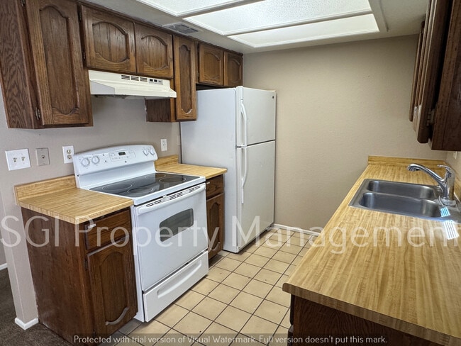 Photo - 3131 W Cochise Dr Apartment