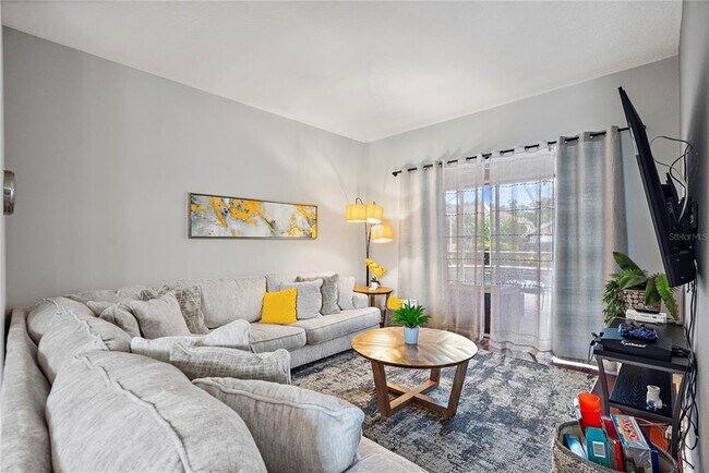 Foto del edificio - 3311 Hearthstone Ct