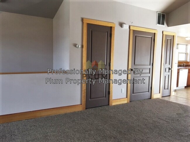 Foto del edificio - 2726 O'Shaughnesy St