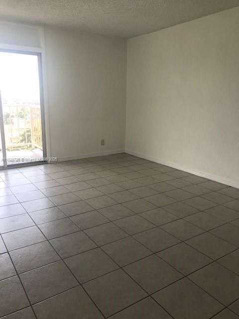 Foto del edificio - 4550 NW 9th St