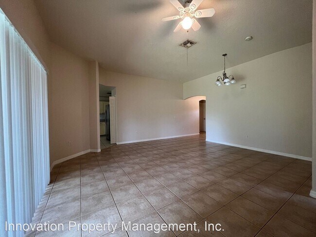 Building Photo - 4 br, 2 bath House - 601 Swallow Court