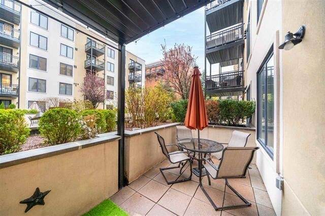 Building Photo - 501 9th St