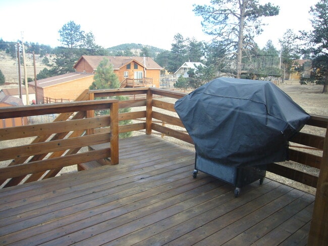 Building Photo - Beautiful Bailey 3 Bedroom, 2 Bath Home