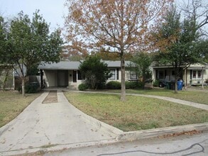Building Photo - 413 Brees Blvd