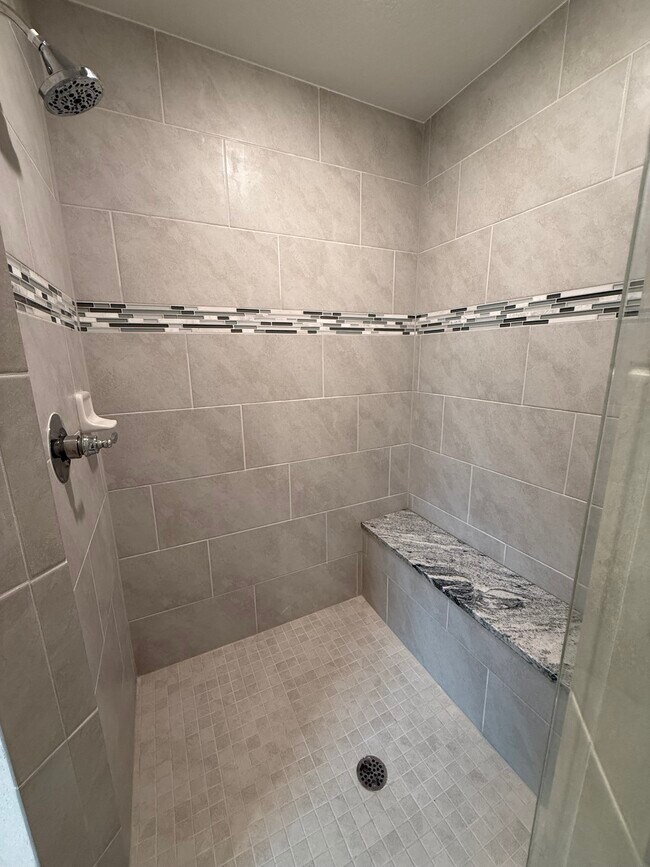 Foto del edificio - 9839 SW 41st Ave