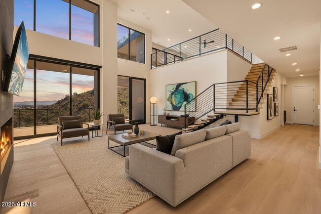 Foto del edificio - 6975 North 39th Pl