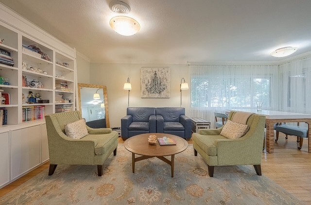 Foto del edificio - 5203 Chesapeake Way