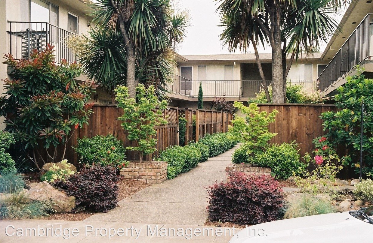 Primary Photo - 123 Anita Rd