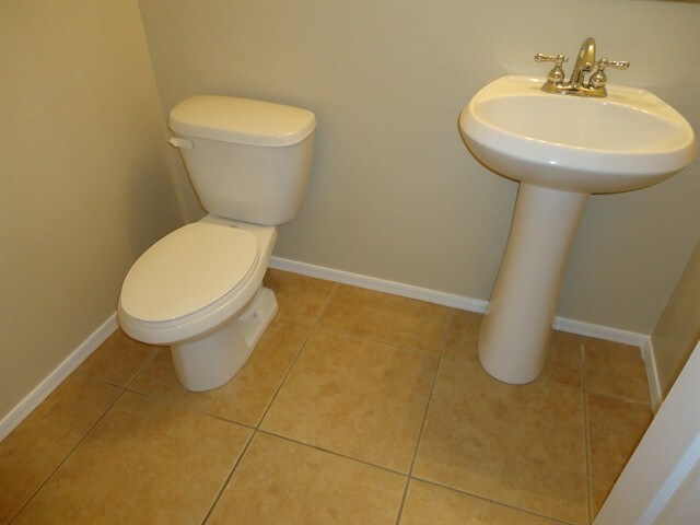 Foto del edificio - 11817 W Via Montoya Dr