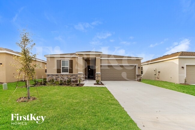 Building Photo - 588 Crown Rose Dr